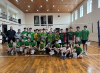 Ақәыԥшцәа рыбжьара анапылампыл азы Иаарту атурнир аҿы аиааирақәа згаз еилкаахеит.