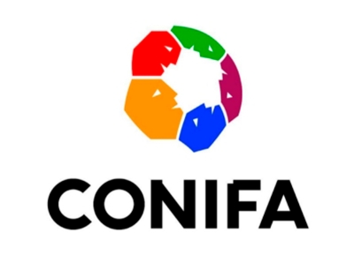 Чемпионат мира по футболу ConIFA 2024 перенесли на 2025 год