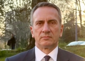 Олег Барциц: женевский формат – это важнейший инструмент, который позволяет Абхазии доносить свою точку зрения международному сообществу