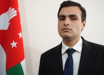 Минэнерго: изменение цен на топливо в Абхазии обусловлено совокупностью внешних факторов