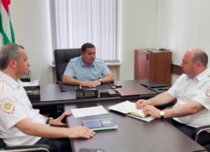 МВД предлагает лишать пьяных водителей автотранспортного средства сроком на один месяц      