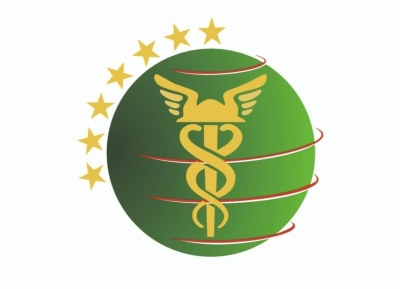 ТПП: правильно скоординированные действия на всех уровнях позволят увеличить приток туристов