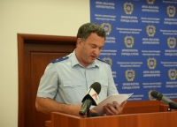 79 обращений и заявлений поступило в органы прокуратуры в I полугодии 2024 г.