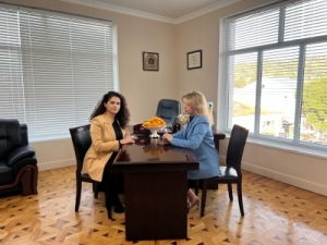 АԤСНЫ АХӘААХӘҬРА-ААГЛЫХРАТӘ ПАЛАТА АҾЫ АИНВЕСТИЦИАТӘ АЖӘАЛАГАЛАҚӘА РЕИЗАКХЬӠЫНҴА АУС АДУЛАРА МҨАԤЫСУЕИТ.