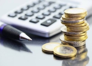 363,6 млн рублей налоговых платежей поступило в бюджет республики в июне текущего года