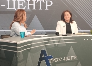 В аппарат омбудсмена Абхазии поступило около 260 обращений за три года
