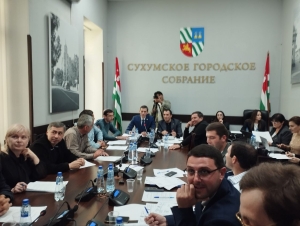 На доме, где жил Альберт Тополян, установят мемориальную доску