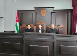 Кассационная коллегия отменила определение Верховного суда об отказе в принятии искового заявления ООО «Р-АСТИКО»   