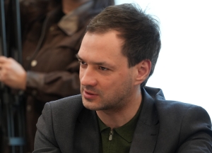 Парламент внес изменения в Закон Республики Абхазия «О выборах в органы местного самоуправления»