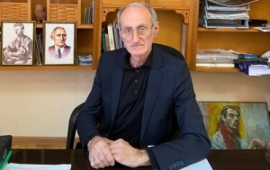 АМИРАН АДЛЕИБА АԤСНЫ ЖӘЛАР РСАХЬАҬЫХҨЫ ҲӘА АҲАҬЫРТӘ ХЬӠЫ ИАНАШЬОУП.