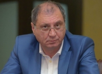 Секретарь Совбеза Абхазии сообщил о продолжении поисков вооруженной группы в селе Азанта