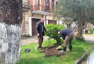 АҞӘА АҚАЛАҚЬ АҾЫ 50 ШЬАПЫ АЏАБА ҴЛАҚӘА ЕИҬАРҲАУЕИТ.