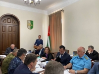 НА МОДЕРНИЗАЦИЮ БЮДЖЕТНОГО УЧЕТА И ОТЧЕТНОСТИ В ТЕЧЕНИЕ ТРЕХ ЛЕТ ПЛАНИРУЕТСЯ НАПРАВИТЬ 160 МЛН РУБЛЕЙ