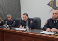 МВД планирует ужесточить порядок выдачи лицензии на приобретение и ношение оружия