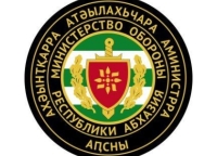 На полигонах Минобороны прошли тактико-специальные учения с разведывательными ротами стрелковых бригад
