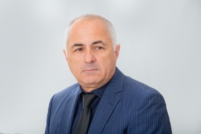 БОЛЬШАЯ ЧАСТЬ ПРОЕКТОВ, ПОДАННЫХ ПО ПРОГРАММЕ РАЗВИТИЯ СЕЛЬСКОГО ХОЗЯЙСТВА НА 2023 ГОД,  СВЯЗАНА С РАСТЕНИЕВОДСТВОМ 