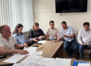 Ситуацию со сбором платежей за электроэнергию обсудили в Минэнерго