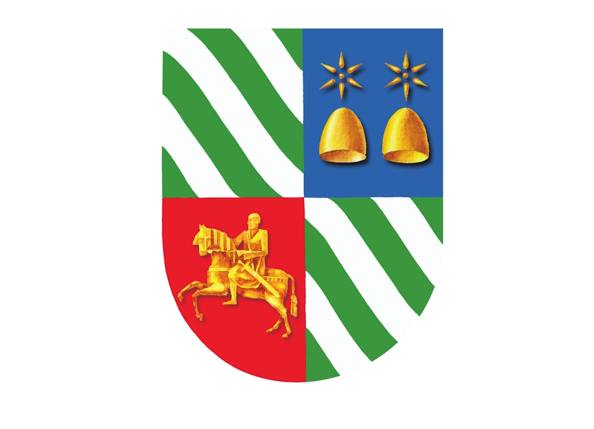 Утверждён новый герб Сухума