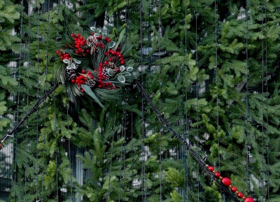 Иф, иԥҽы, уматанеи: еиуеиԥшым атәылақәа рҟынтәи ауаа ашықәсҿыцтәи ауха ргәазыҳәарақәа здырҳәало, иазхарҵо арбану.