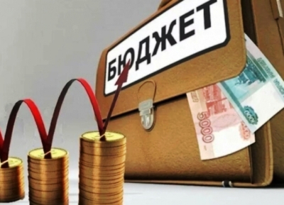 В августе в бюджет республики поступило 450,3 млн рублей налоговых платежей
