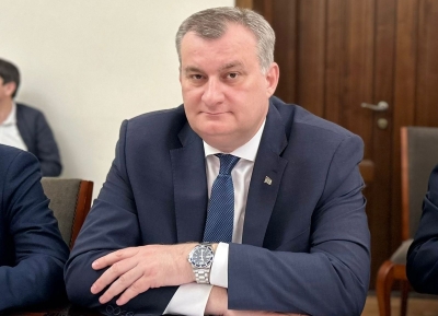 2023 шықәсазы анаркотикатә хархәагақәеи арҩышьыгатә маҭәашьарқәеи рыҵәахреи  рыиагареи  рзы  аквотақәа  шьақәырӷәӷәоуп.