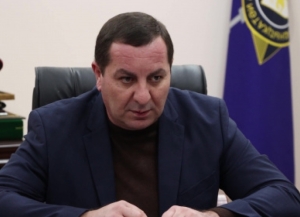 Обсуждены итоги взаимодействия МВД Абхазии и России в сфере правоохранительной деятельности