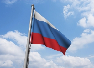 Александр Анкваб поздравил Михаила Шургалина с Днем России   