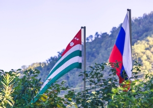 Госдума ратифицировала протокол к соглашению между РФ и Абхазией о режиме торговли товарами      