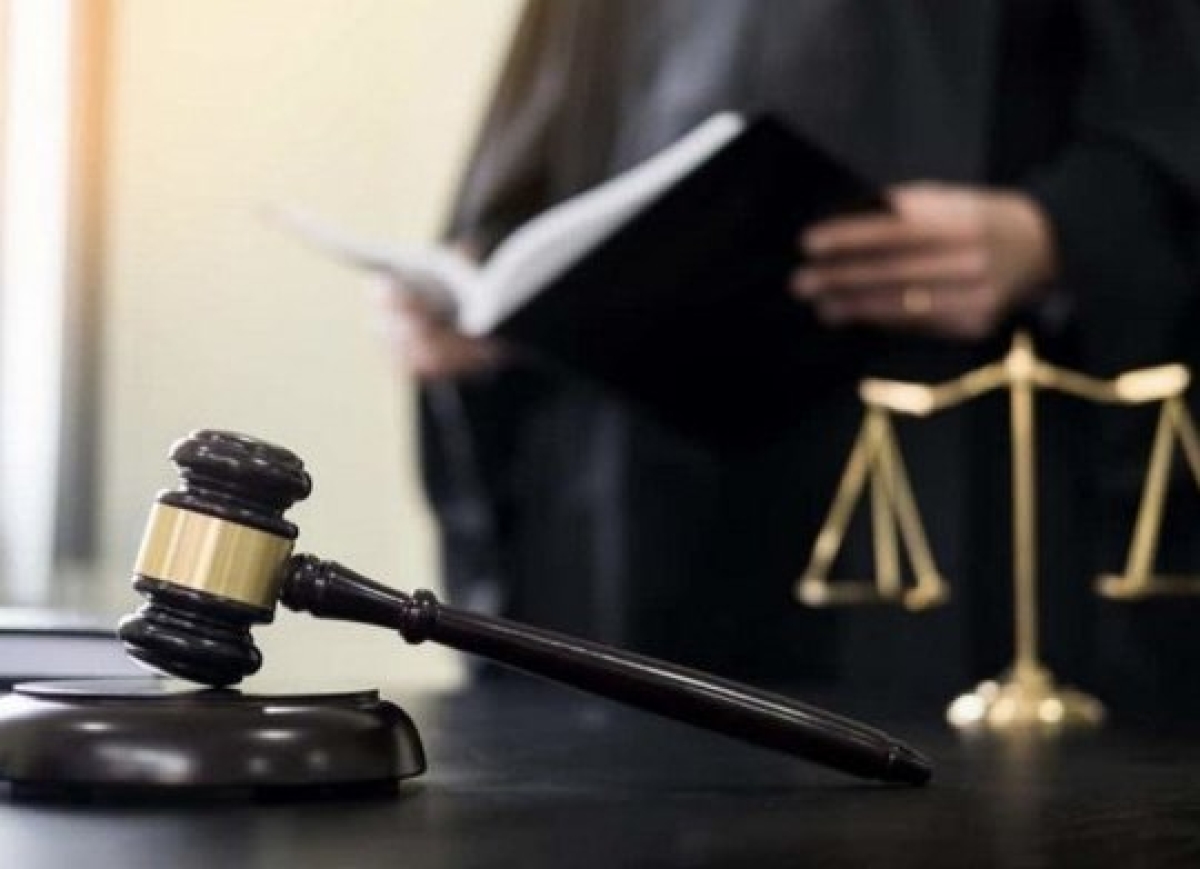 Верховный суд вынес приговор в отношении Омара Хагуш