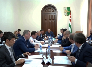 Кабмин дополнил постановление о формах регистрационных бланков