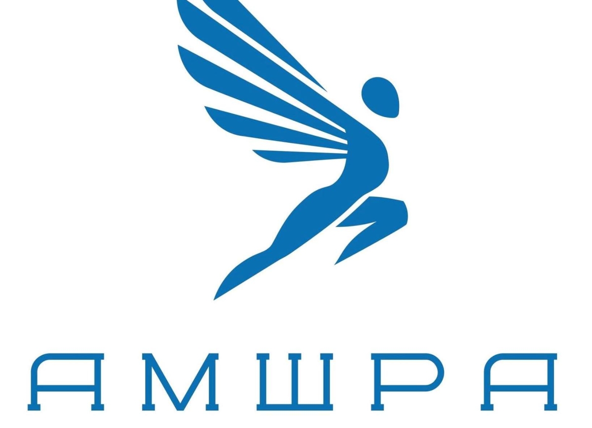 Фонд «АМШРА» объявляет прием заявок на участие в грантовом конкурсе