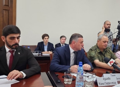 Кабмин скорректировал функции Минздрава в сфере подготовки кадров и утвердил новый порядок формирования коллегии министерства