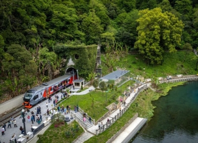 «Иаку» абилеҭ ала Аԥсныҟа апассаџьырцәа рымҩангара еиҭахацыркхоит