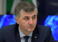 США не поддержали заявление по Грузии в ООН