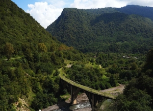 80 шықәса раԥхьа, 1946 ш. жәабранмза аказы Тҟәарчал ашахта № 2 аҿы арацәаҵхра иалагеит