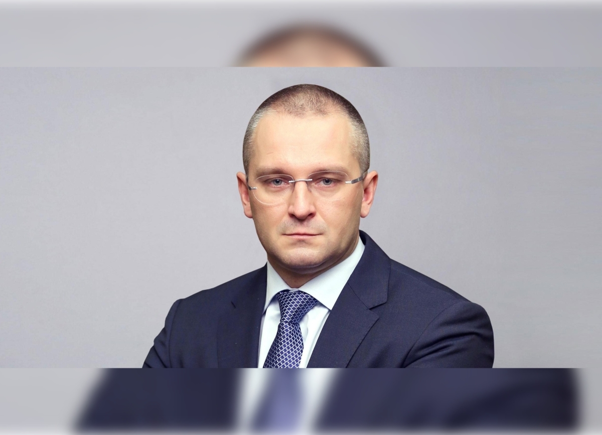 Дмитрий Вольвач: инвестсоглашение между Россией и Абхазией должно защищать права и капитал инвесторов