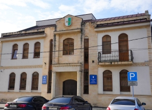 Материалы административных правонарушений в отношении политтехнолога И. Ревы направлены в суд