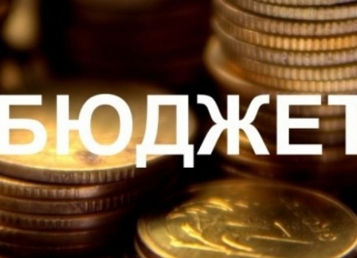 Доходы и расходы республиканского бюджета Абхазии на 2024 год      