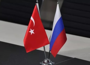 Аналитик: решить банковскую проблему России и Турции можно через Северный Кипр