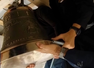 Пақәашь ақыҭан иҟоу аныхабаа асаркьалсырҭа аҿы агәаларшәагатә саркьал шьақәдыргылеит.