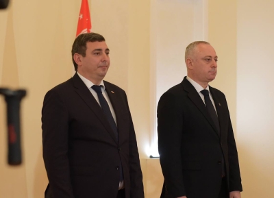 Аԥсны иҟоу Алада Уаԥстәыла Аҷыдалкаатәи Азинмчнаӡеи змоу Ацҳаражәҳәаҩ Асҭамыр Кациа Аԥсны Аҳәынҭқарра Ахада Гәынба Бадра агәраргагатә шәҟәқәа инапы иаиркит