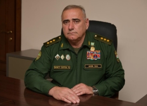 «...Учить войска тому, что обеспечит победу в войне»