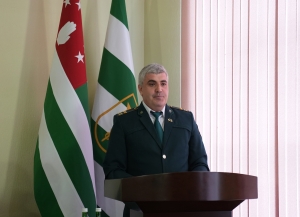 Более 4,5 млрд рублей составил объем таможенных платежей в 2025 году