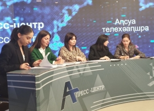 42% заявлений, поступивших в аппарат Уполномоченного по правам ребенка, связаны с фактами насилия