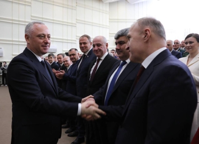 Фото: Telegram-канал Мурата Кумпилова