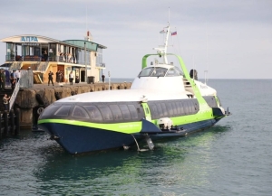 Нанҳәамза 30 рзы адәыӷба «Комета» ҩаԥхьа Аҟәаҟа иаараны иҟоуп.