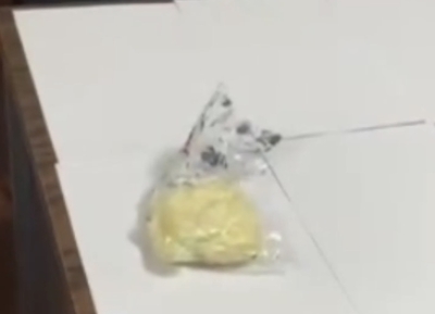 Сотрудники МВД Абхазии пресекли деятельность преступной группы по распространению наркотических средств