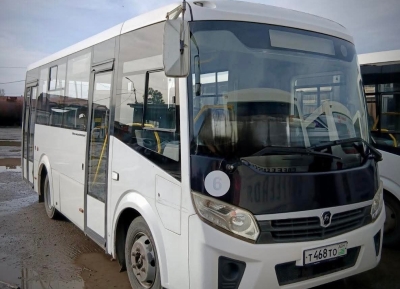 Астудентцәа рзы Аҟәа аныҟәара иалагоит автобус ҷыда