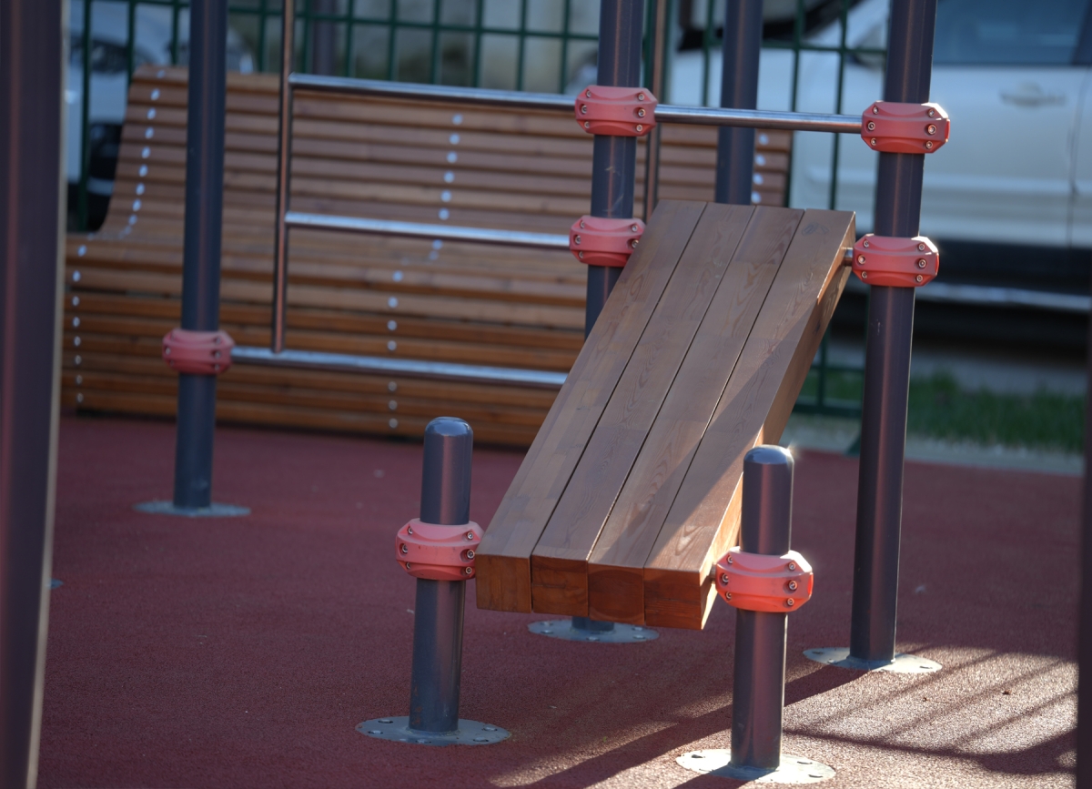 Краснодарский край в 2025 г. передал Абхазии оборудование для школ и системы здравоохранения