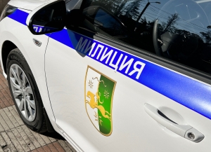 69 водителей привлечены к административной ответственности за управление автомобилем в нетрезвом состоянии